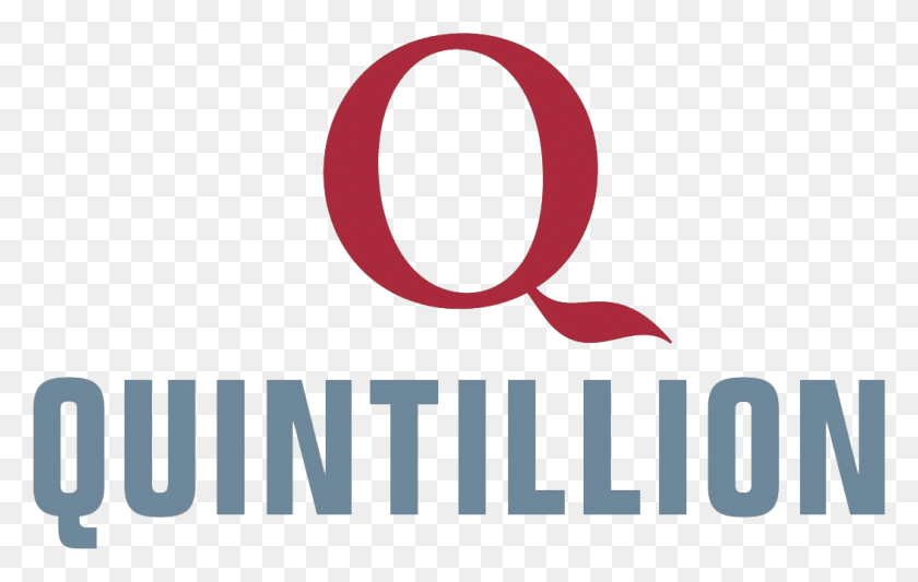 1051x638 Launch Of Quintillion Fiber System Featured In New Circle, Text, Alphabet, Logo HD PNG Download