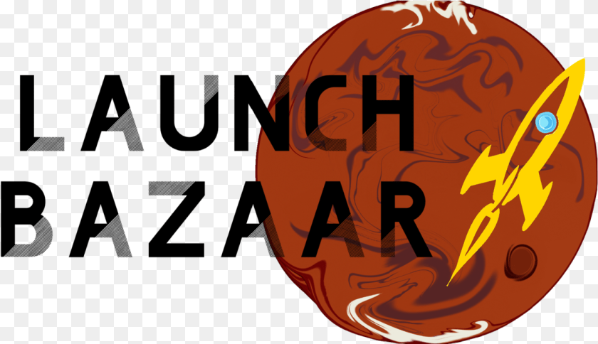 1174x676 Launchbazaar Language, Weapon PNG