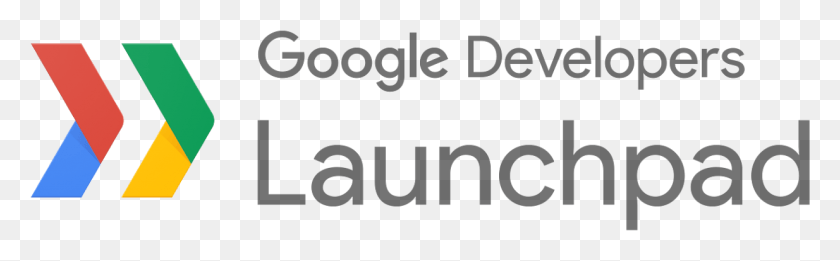 1234x319 Launchpad Google Launchpad Accelerator, Серый, World Of Warcraft Hd Png Скачать