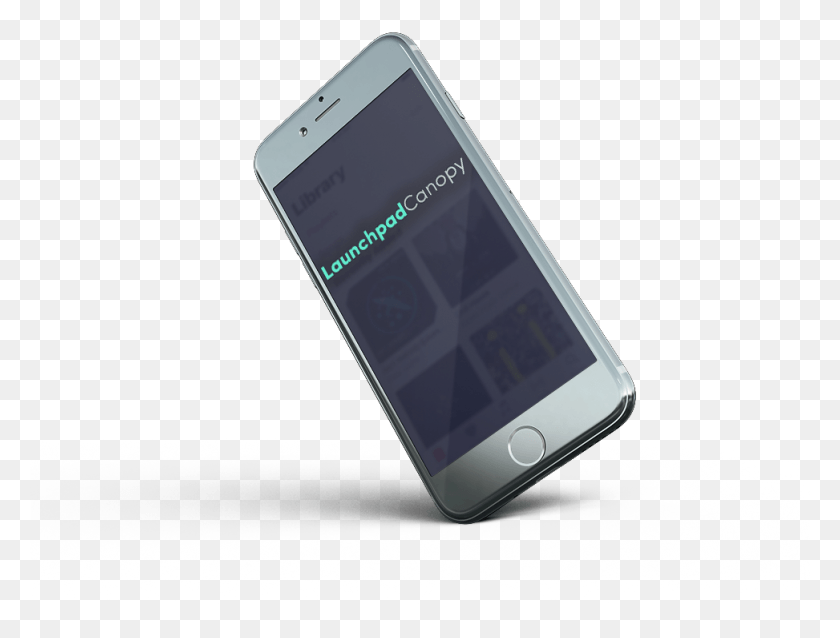 973x722 Descargar Png Launchpad Iphone 2 Smartphone, Teléfono Móvil, Electrónica Hd Png