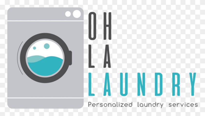 821x438 Laundry, Text, Appliance, Electronics HD PNG Download