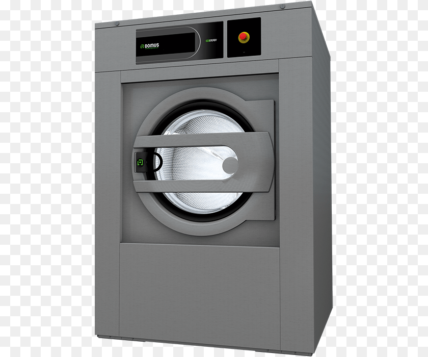 468x700 Laundry, Appliance, Device, Electrical Device, Washer Sticker PNG