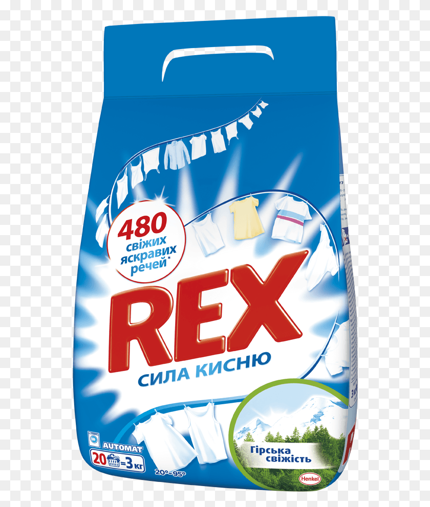 558x932 Detergente Para La Ropa, Publicidad, Cartel, Flyer Hd Png