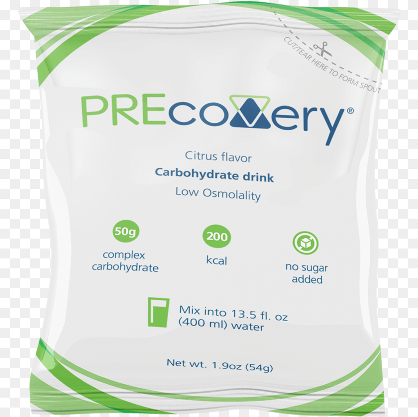 Laundry Detergent, Powder Sticker PNG