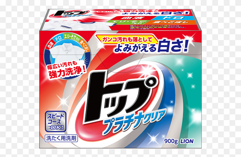 567x489 Laundry Detergents Laundry Detergent, Gum, Outdoors, Nature HD PNG Download