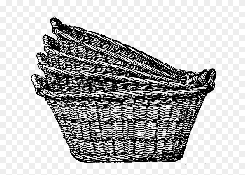 1080x751 Laundry Drawing Hanged Clothes Laundry Basket Drawing, Outer Space, Astronomy, Universe HD PNG Download