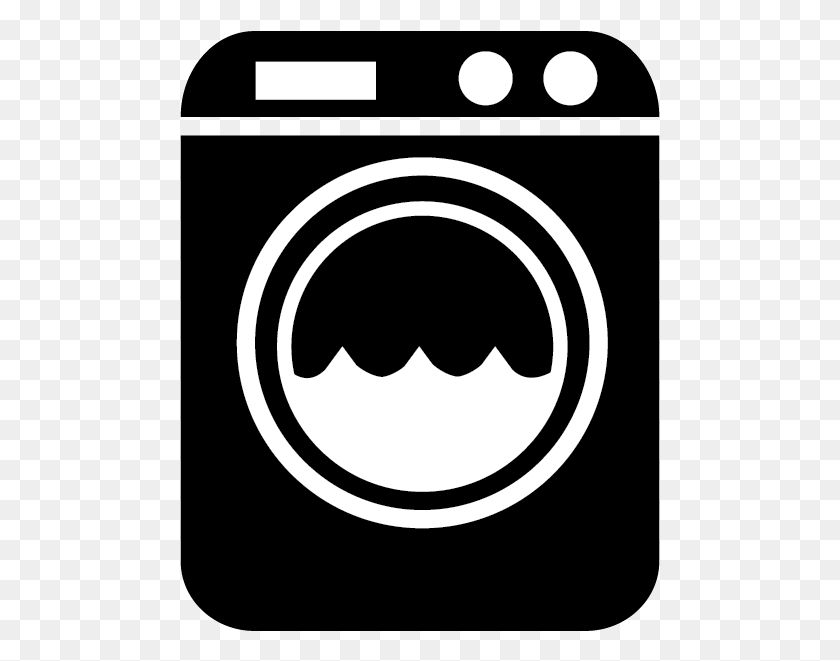 481x601 Laundry Laundry Vector, Symbol, Logo, Trademark HD PNG Download