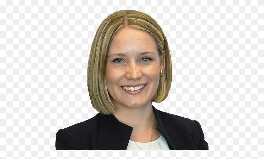 489x446 Laura Curran Liberal Candidate For Reynell Woman, Face, Person, Female HD PNG Download