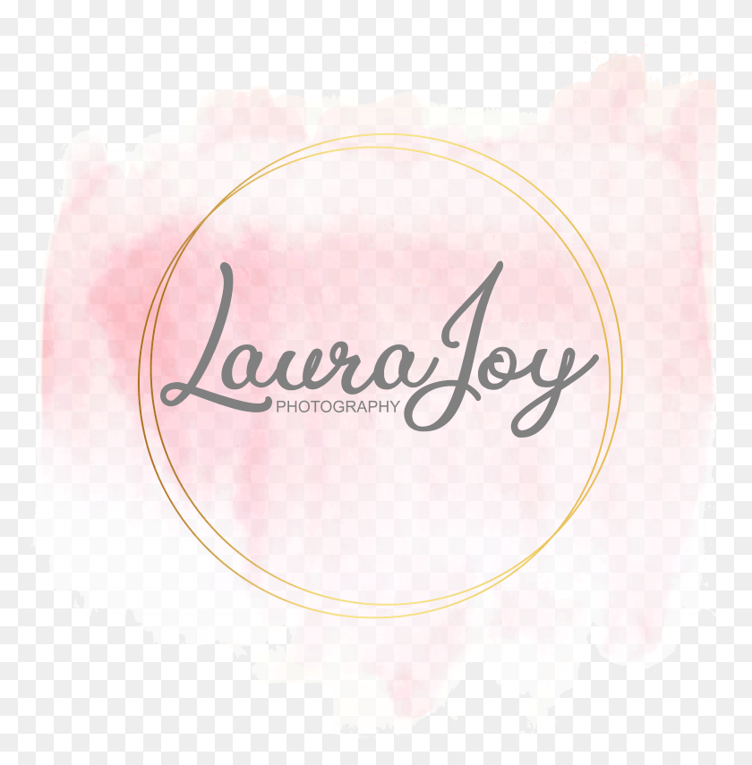 5066x5168 Laura Joy Photography Silhouette, Text, Handwriting, Canvas HD PNG Download