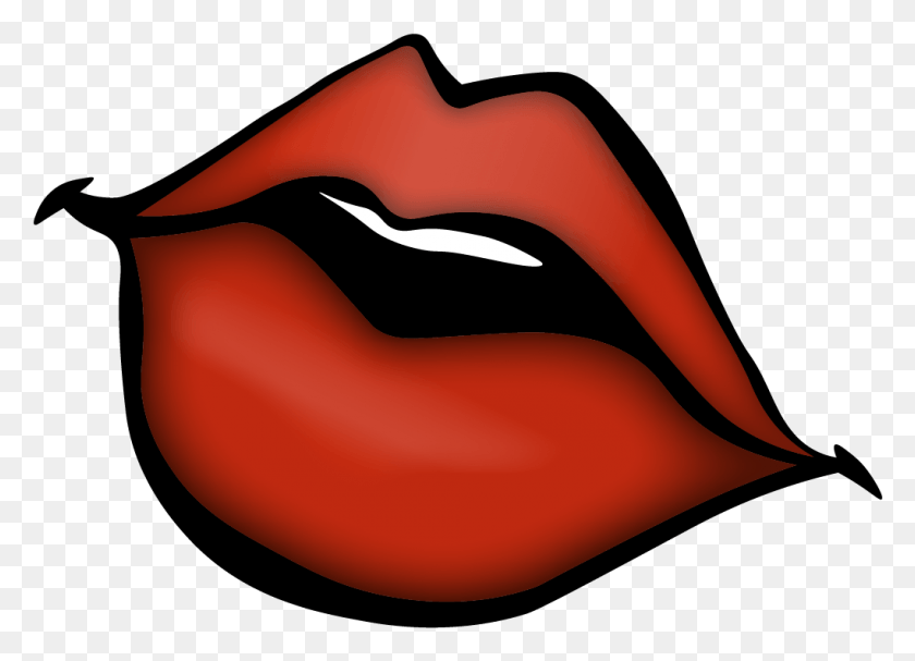 1020x716 Laura Ruesch Lips Project Feel Free To, Mouth, Lip, Mustache HD PNG Download
