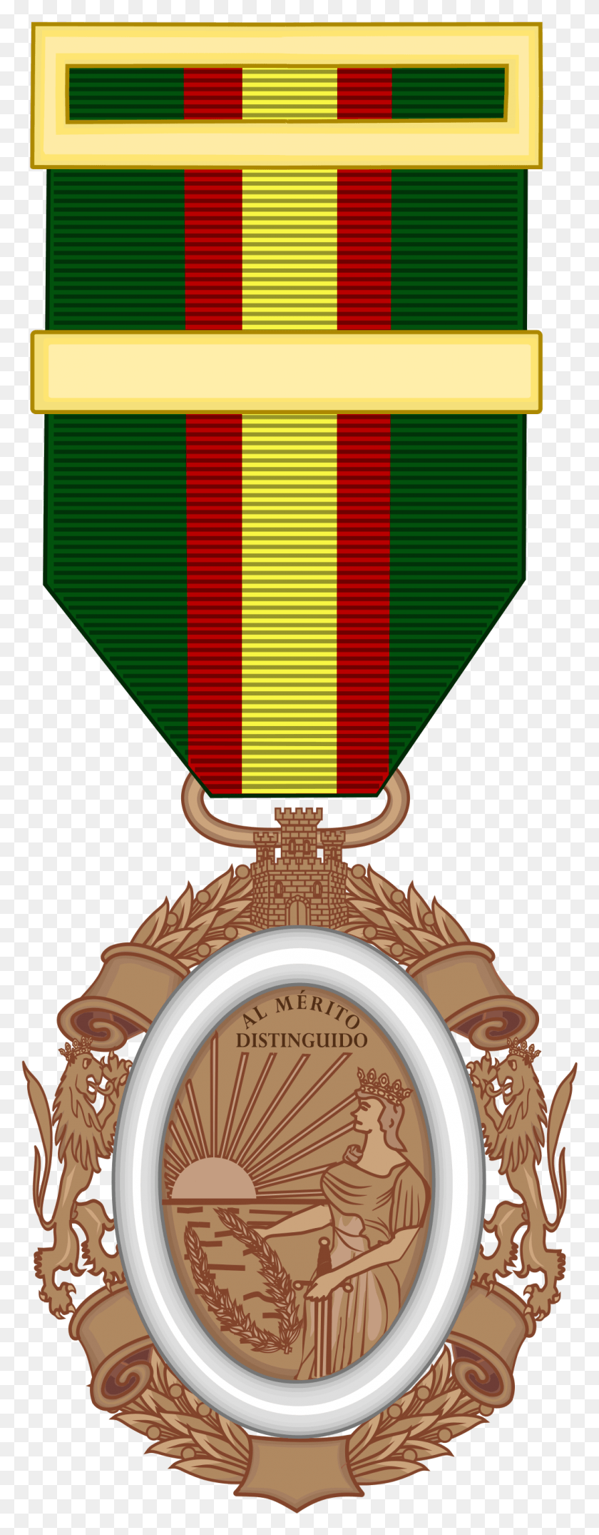 1055x2827 Laurel Clipart Gold Silver Bronze Medalla Del Ejrcito, Trofeo, Torre Del Reloj, Torre Hd Png