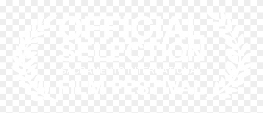 984x382 Лавровый Лист Белый Фон Логотип Джонса Хопкинса Белый, Текстура, Белая Доска, Текст Hd Png Скачать