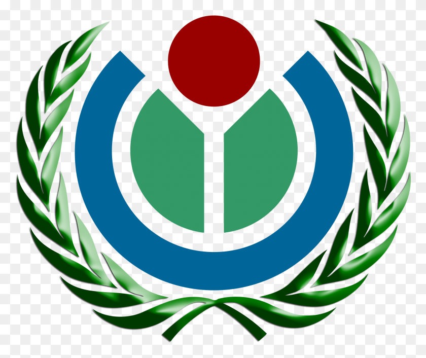 1895x1570 Laurel Wreath Wikimedia Wikimedia Foundation, Symbol, Logo, Trademark HD PNG Download