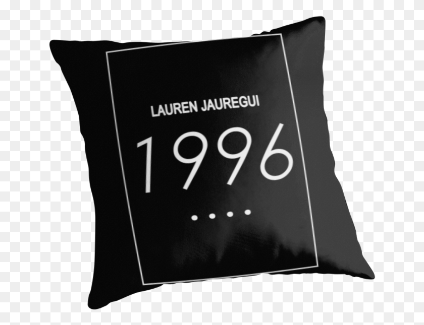 649x585 Lauren Jauregui Black Ops 3 Skull, Pillow, Cushion, Text HD PNG Download
