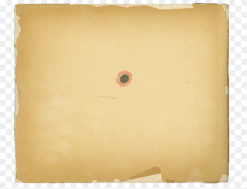 Laurencin Paper, Texture Transparent PNG