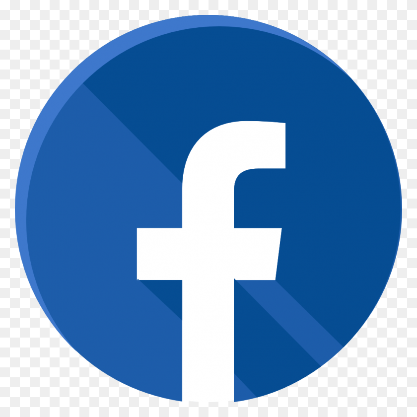 1024x1024 Descargar Png Laurie Ashton Farook En Facebook Nuevas Aplicaciones De Redes Sociales 2018, Primeros Auxilios, Word, Símbolo Hd Png