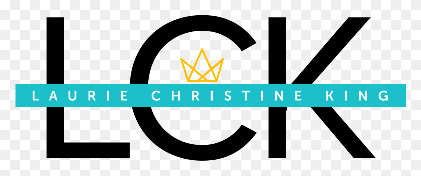 Lauriechristineking Com, Accessories, Accessory, Jewelry HD PNG Download