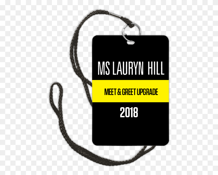 474x616 Lauryn Hill Meet Amp Greet Upgrade Prince Royce Meet And Greet 2017, Label, Text, Poster HD PNG Download