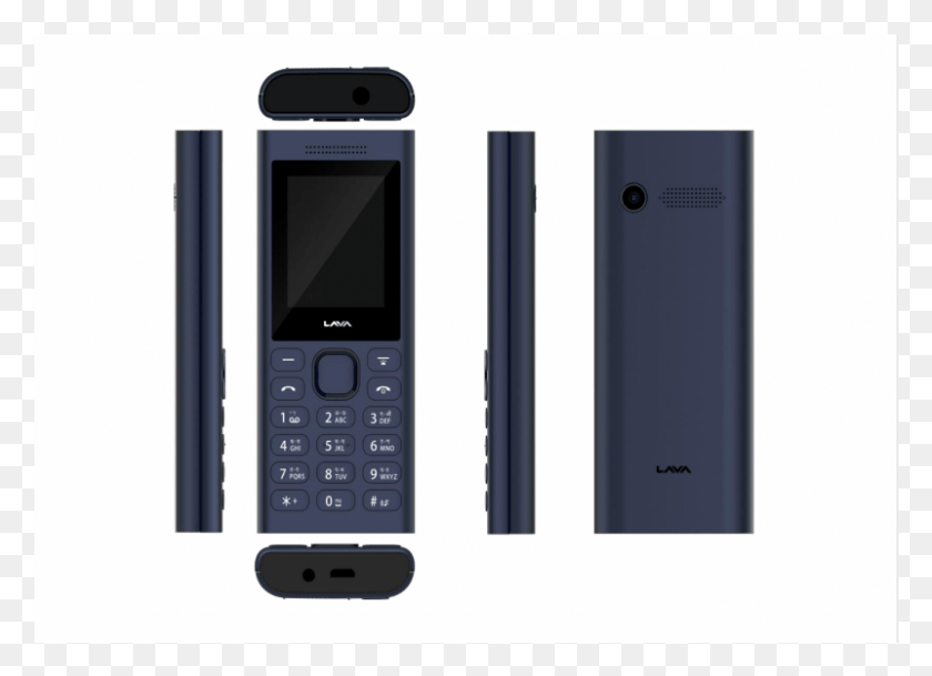 801x564 Lava Arc 103 Item Feature Phone, Mobile Phone, Electronics, Cell Phone Descargar Hd Png