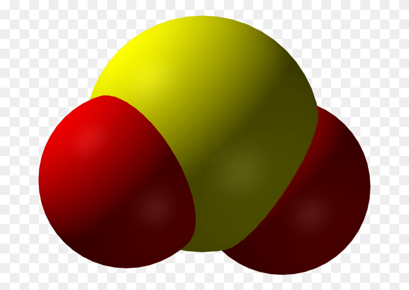 685x535 Лава Клипарт Красно-Желтая Жидкая Молекула Двуокиси Серы, Растение, Теннисный Мяч, Теннис Hd Png