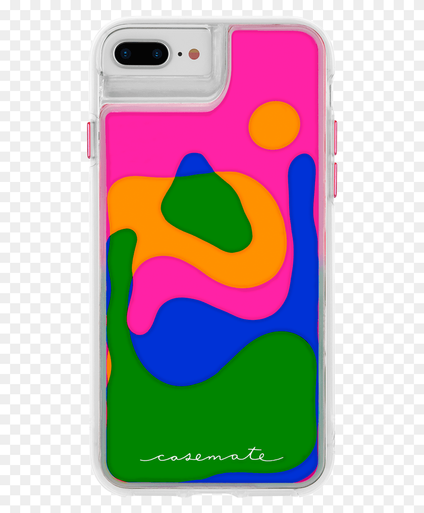 497x955 Lava Lamp Case Mate 8 Plus, Phone, Electronics, Mobile Phone HD PNG Download