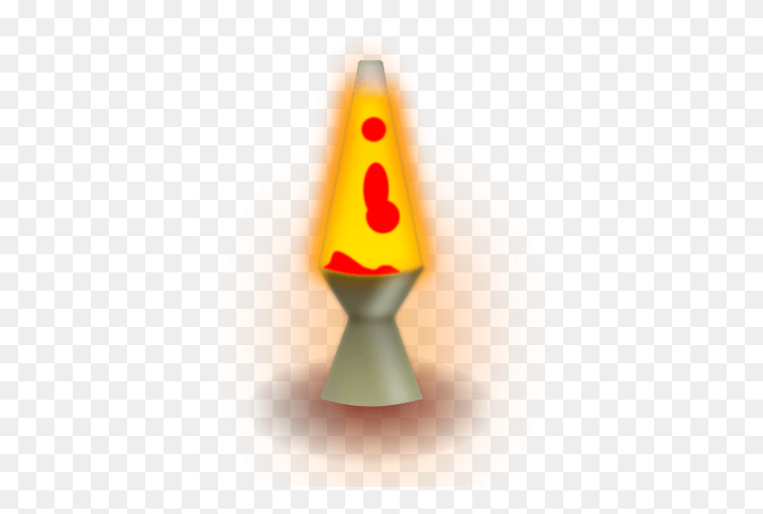 384x506 Lava Lamp Entry Plastic, Diwali, Light, Fire HD PNG Download