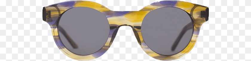 Lava Lamp Mobile Reflection, Accessories, Goggles, Sunglasses, Glasses Clipart PNG