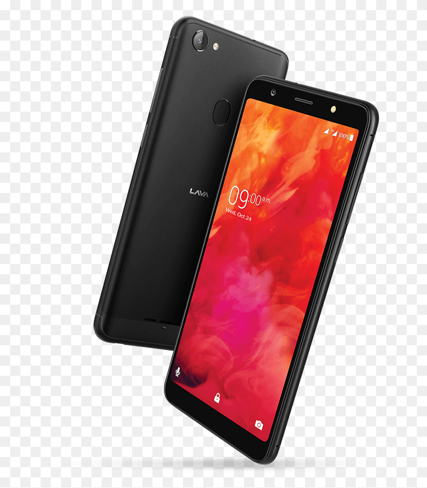 653x901 Lava Z81 Lava Z81 3Gb Цена, Мобильный Телефон, Телефон, Электроника Hd Png Скачать