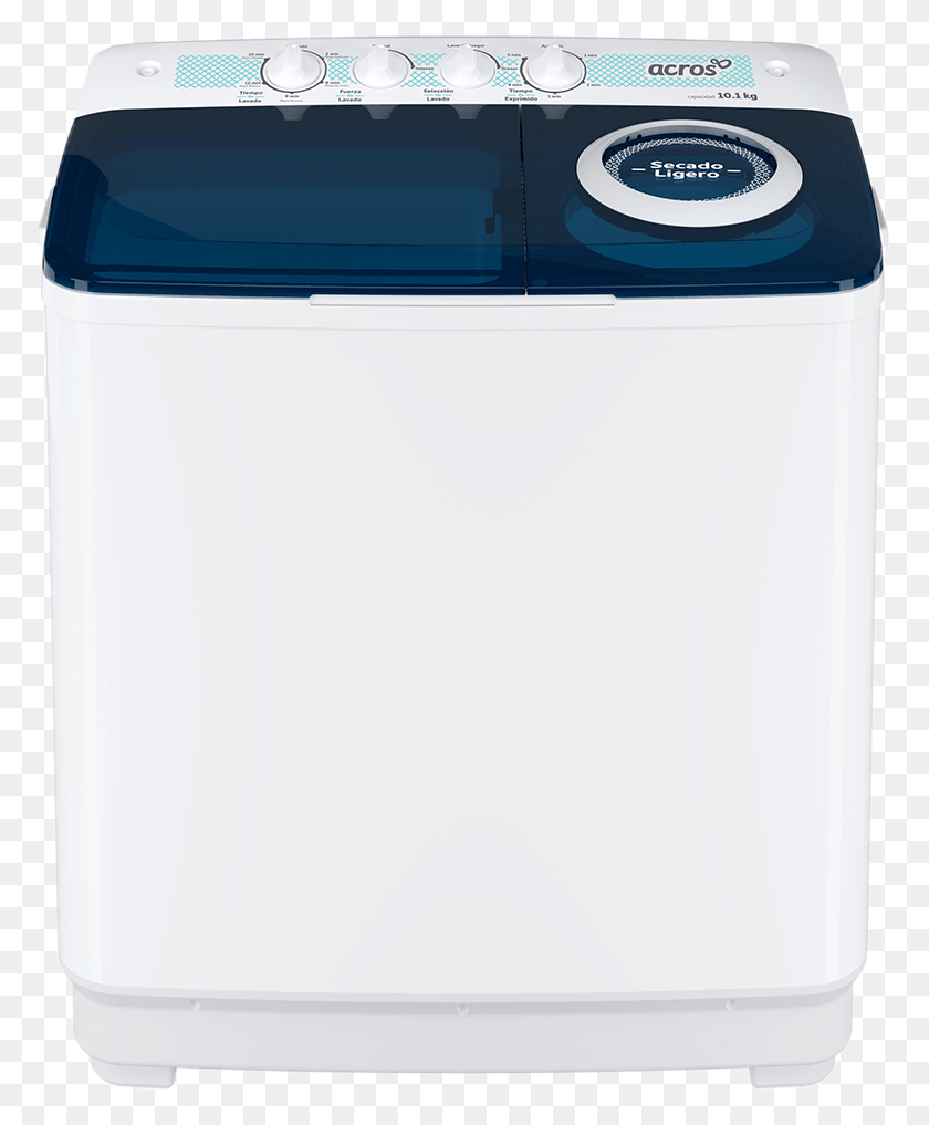 773x957 Lavadora Dos Tinas Washing Machine, Washer, Appliance, Dryer HD PNG Download