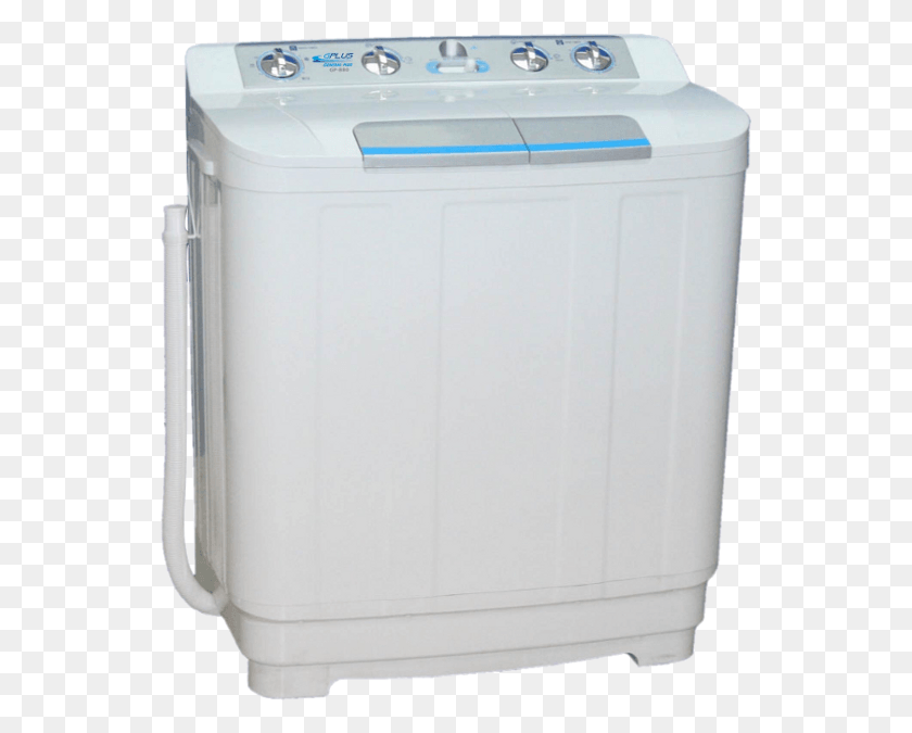 547x615 Lavadoras Lavadoras En, Appliance, Dryer, Washer HD PNG Download