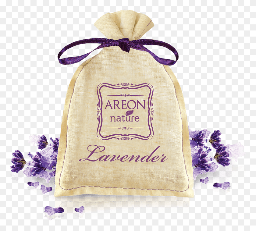 785x703 Lavander Flowers English Lavender, Bag, Sack, Baseball Cap HD PNG Download