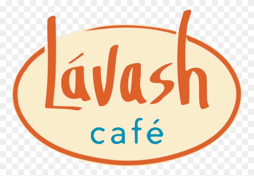 763x522 Lavash High Res Logo Calligraphy, Label, Text, Food HD PNG Download
