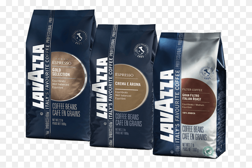 670x501 Lavazza Coffee Bean Promotion White Coffee, Bottle, Label, Text HD PNG Download