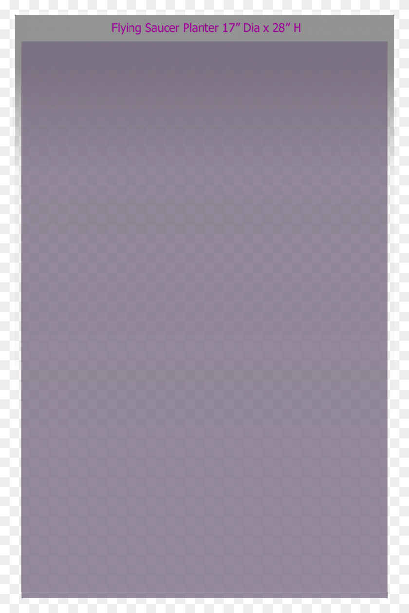 880x1353 Lavender, Text, Electronics, Face HD PNG Download