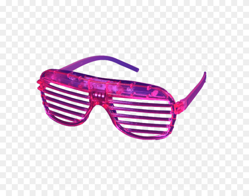600x600 Lavender, Glasses, Accessories, Accessory HD PNG Download