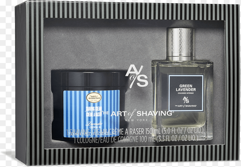 1045x725 Lavender Aroma Gift Set Perfume, Aftershave, Bottle, Appliance, Device Transparent PNG