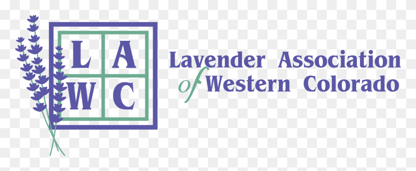 1674x618 Lavender Association Of Colorado Community Natural Foods, Text, Alphabet, Label HD PNG Download