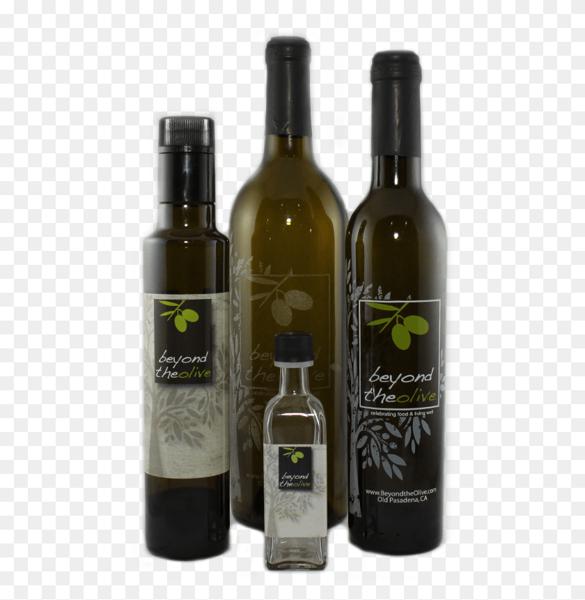 471x801 Lavender Balsamic Vinegar Olive Oil, Liquor, Alcohol, Beverage HD PNG Download