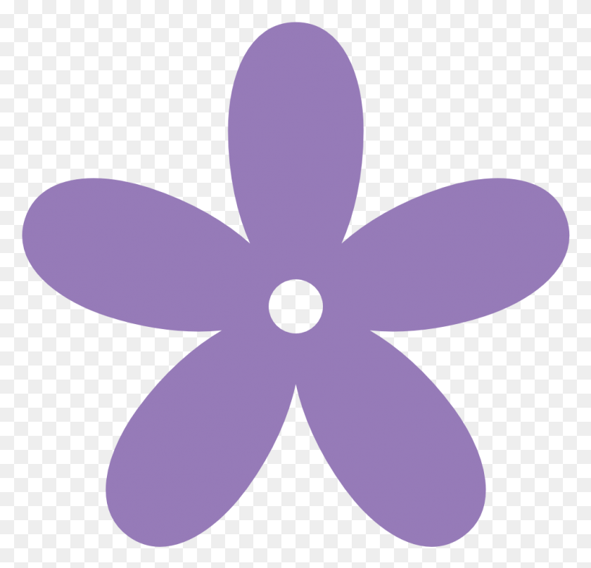 991x951 Lavanda Png / Lavanda Png