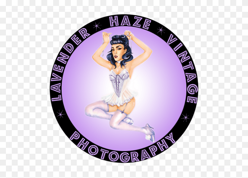 961x669 Lavender Haze Vintage Photography Chums Chums Ch62, Person, Human, Dance Pose HD PNG Download