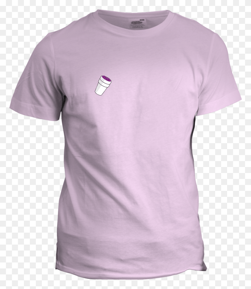 1146x1337 Lavender Lean Tee Indian Navy T Shirts, Clothing, Apparel, T-Shirt Descargar Hd Png