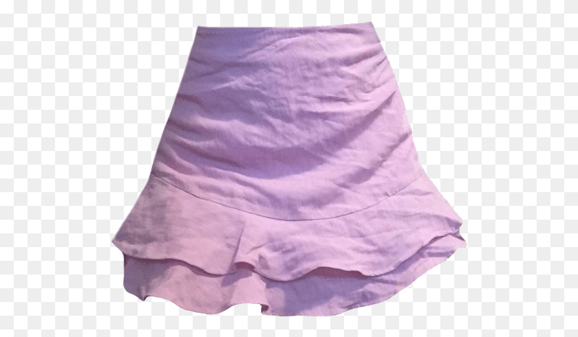 518x431 Lavender Moodboard Moodboards Filler Purple Purple Skirt, Clothing, Apparel, Blanket HD PNG Download