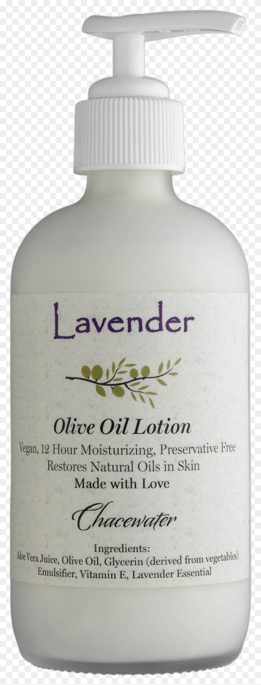 1159x3183 Lavender Olive Oil Lotion Liquid Hand Soap, Bottle, Milk, Beverage HD PNG Download