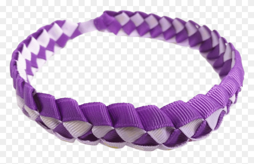 1135x703 Lavender Ribbon Bracelet, Accessories, Accessory, Jewelry HD PNG Download