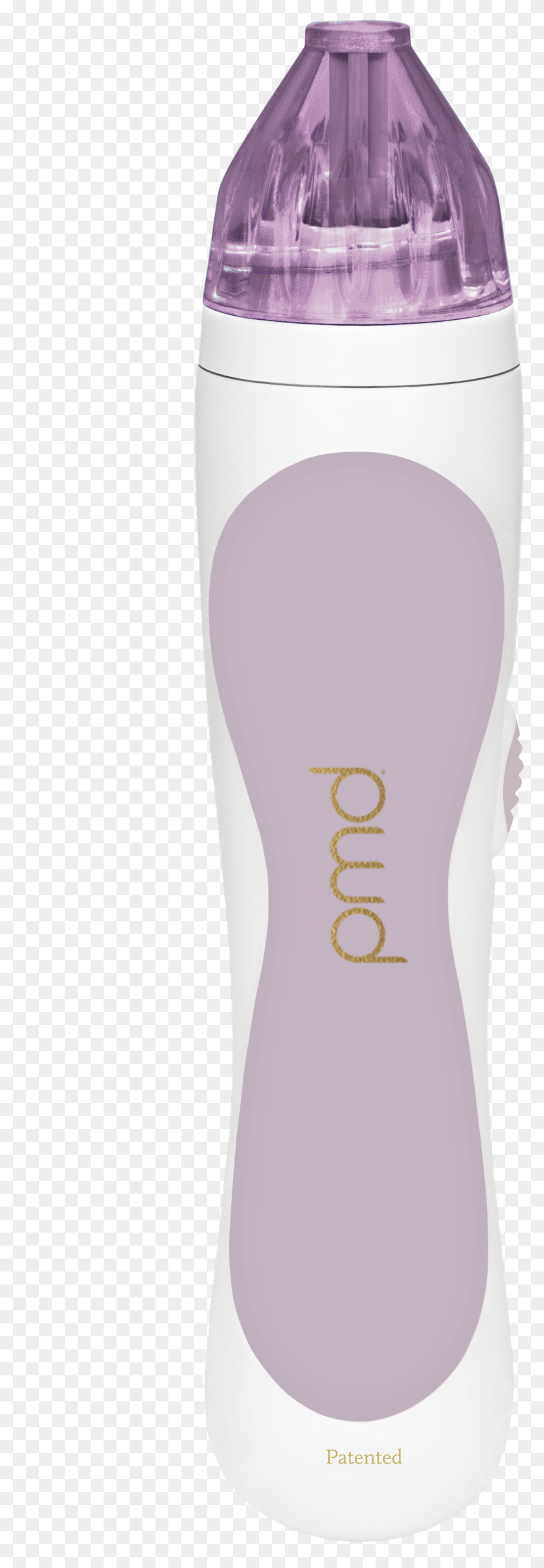 1135x3431 Lavenderclassic Deviceonly H Water Bottle, Bottle, Sock, Shoe HD PNG Download