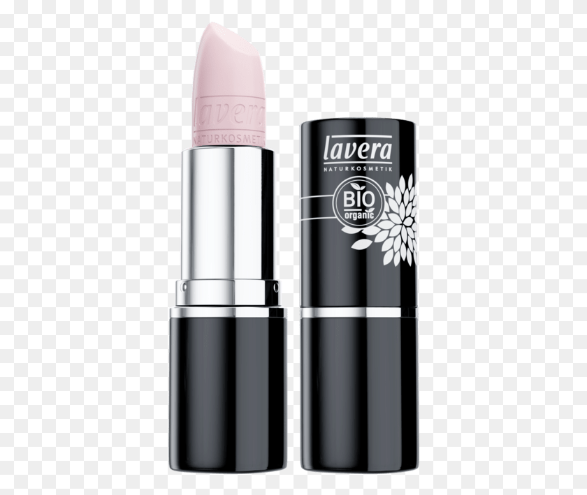 361x649 Lavera Beautiful Lips Color Intense Cosmetics, Помада Hd Png Скачать