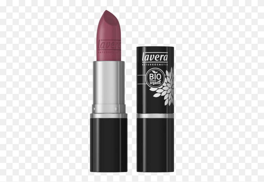 269x521 Lavera Beautiful Lips Colour Intense Lavera Modern Camel, Cosmetics, Lipstick HD PNG Download