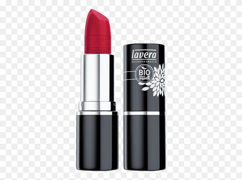 315x566 Lavera Beautiful Lips Colour Intense Lips, Cosmetics, Lipstick HD PNG Download