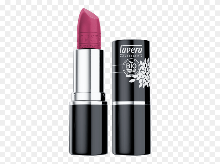 315x567 Lavera Beautiful Lips Colour Intense Personal Care, Cosmetics, Lipstick HD PNG Download