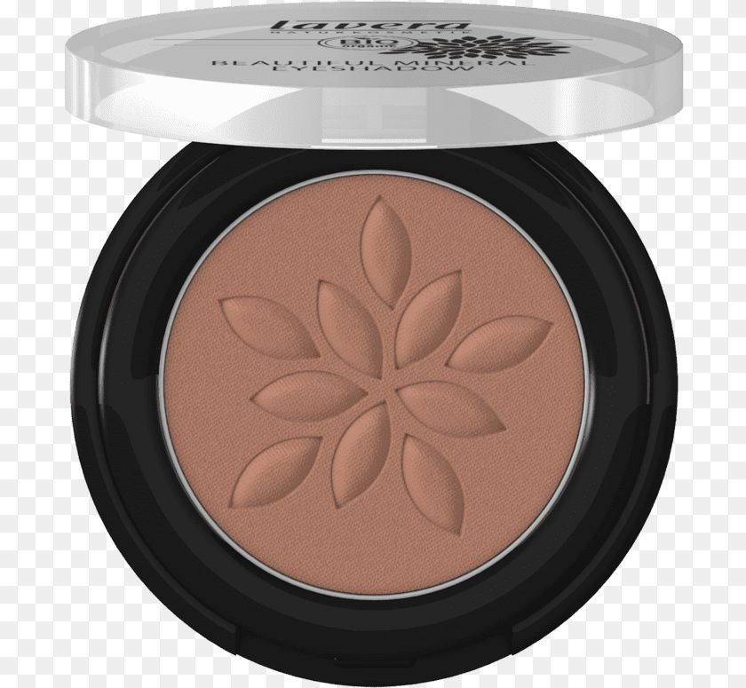 Lavera Beautiful Mineral Eyeshadow, Cosmetics, Face, Head, Person PNG